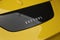 2025 Ferrari Roma Spider Base