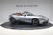 2025 Ferrari Roma Spider Base
