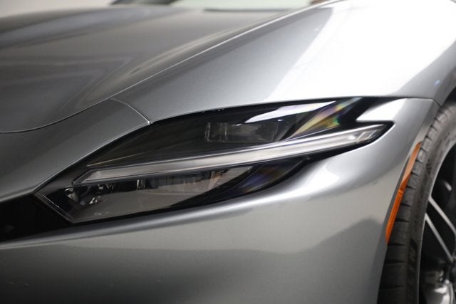 2025 Ferrari Roma Spider Base