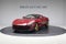 2025 Ferrari Roma Spider Base