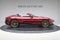 2025 Ferrari Roma Spider Base