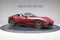 2025 Ferrari Roma Spider Base