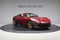 2025 Ferrari Roma Spider Base