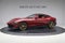 2025 Ferrari Roma Spider Base