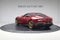 2025 Ferrari Roma Spider Base
