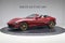 2025 Ferrari Roma Spider Base