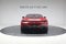 2025 Ferrari Roma Spider Base