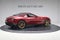 2025 Ferrari Roma Spider Base