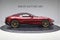 2025 Ferrari Roma Spider Base