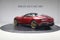 2025 Ferrari Roma Spider Base