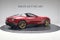 2025 Ferrari Roma Spider Base