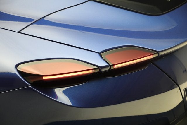 2025 Ferrari Roma Spider Base