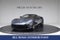 2025 Ferrari Roma Spider Base