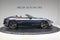 2025 Ferrari Roma Spider Base