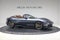 2025 Ferrari Roma Spider Base