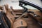 2025 Ferrari Roma Spider Base