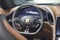 2025 Ferrari Roma Spider Base
