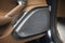 2025 Ferrari Roma Spider Base