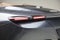 2025 Ferrari Roma Spider Base