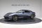 2025 Ferrari Roma Spider Base