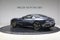 2025 Ferrari Roma Spider Base