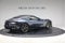2025 Ferrari Roma Spider Base