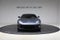 2025 Ferrari Roma Spider Base