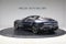 2025 Ferrari Roma Spider Base
