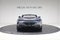 2025 Ferrari Roma Spider Base