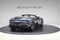 2025 Ferrari Roma Spider Base