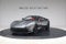 2026 Ferrari Roma Spider Base