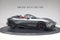 2026 Ferrari Roma Spider Base