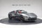 2026 Ferrari Roma Spider Base