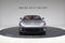 2026 Ferrari Roma Spider Base