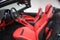 2026 Ferrari Roma Spider Base