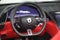 2026 Ferrari Roma Spider Base