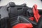 2026 Ferrari Roma Spider Base
