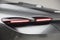 2026 Ferrari Roma Spider Base