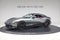 2026 Ferrari Roma Spider Base