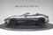 2026 Ferrari Roma Spider Base