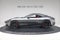 2026 Ferrari Roma Spider Base