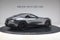 2026 Ferrari Roma Spider Base