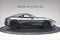 2026 Ferrari Roma Spider Base