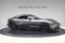 2026 Ferrari Roma Spider Base