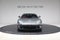 2026 Ferrari Roma Spider Base