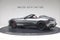 2026 Ferrari Roma Spider Base