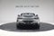 2026 Ferrari Roma Spider Base