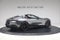 2026 Ferrari Roma Spider Base