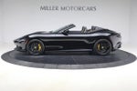 2025 Ferrari Roma Spider Base