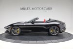 2024 Ferrari Roma Spider Base